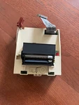Seiko IF0121-GCB 3B66264492 Sii Circuit Board And Thermal Printer STP211A-144. Fixed Price $185.00.