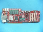 Avnet Virtex-ii Pro Development Board 13270-0012 Xilinx With Power Supply. Fixed Price $175.00.