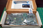 Fadal 1010-5E/1010-5D SVT-0125 **hard To Find**. Fixed Price $1000.00.