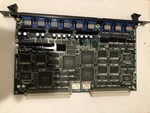 Okuma E4809-045-158-B Svp Pcb E4809045158B Used And Tested. Fixed Price $320.00.