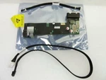 Hp 738764-001 2U Power Expander Board For Proliant XL250A GEN9 736097-001. Fixed Price $145.00.