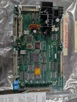 Mitsubishi BN634A564G52. Fixed Price $1300.00.