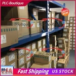 New Allen-bradley 1PC SK-M1-CVR3-D4 With Year Warranty Free Tax. Fixed Price $2143.40.