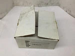 Signode SB2642 Circuit Board. Fixed Price $199.00.