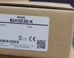 Oriental Motor BLH2D30-K Brushless Dc Analog Driver New. Fixed Price $522.57.