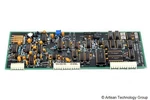 Staveley Instruments NDT19-200 Circuit Board. Fixed Price $450.00.