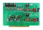 Brookhaven Instruments 10720132 Lv Power Supply Pcb Card Scanmaster Ii Working. Fixed Price $612.25.