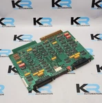 Ge Fanuc IC600BF830K Acv I/o Receiver Module. Fixed Price $79.99.