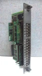Ge Fanuc Pc Board Opt A16B-2202-0850 / Used A16B2202085002A. Fixed Price $825.00.