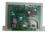 Air Products AP10212 Display Processor Pcb Board Assembly Working Surplus. Fixed Price $812.24.