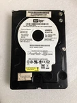 Western Digital WD5000YS-01MPB0 500GB 3.5'' Sata Hard Drive Used Tested. Fixed Price $79.99.