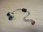 Part 7638-00 Circuit Board 763800. Fixed Price $92.77.