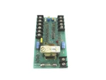 Relcon R15-2-9 Unmp. Fixed Price $65.00.
