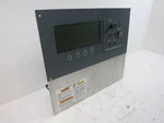 Liebert Ups 02-790890-50 Activepower AP600T Series Display Assembly 02-790870-10. Fixed Price $960.00.