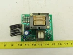 Revco Lindberg 28916H01 Micro Power Board 110V 50/60HZ. Fixed Price $42.41.