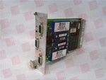 Man Roland 16.86239.0008 / 16862390008 (used). Fixed Price $890.04.