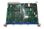 Galil Motion Control DMC-530 Circuit Board 602938-02 Mtn Cntl Wtu Svg RVP-9000. Fixed Price $375.00.