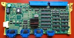 Used Fanuc Circuit Board A16B-2201-0101 A16B22010101 Free Expedited Shipping. Fixed Price $356.00.