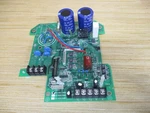 Part E2-013A Circuit Board E2-401(IP65). Fixed Price $770.77.