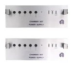 Amat Applied Materials 0100-03121 Chamber Power Supply Interface Lot Of Spare. Fixed Price $3003.26.