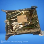 Tucker N573145 Etf-cpu Circuit Board Fnob. Fixed Price $550.80.