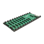 Hitachi BSU09H New Nmp. Fixed Price $144.04.