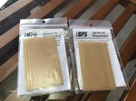 Bps Busboard Prototype Solutions SB400 Solderable Pc Breadboard, Lot Of 2. Fixed Price $9.99.