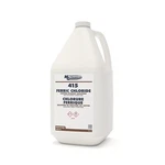 Mg Chemicals 415-4L Ferric Chloride Copper Etchant Solution, Liters. Fixed Price $88.98.
