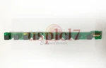 One New Fanuc A20B-8200-0630. Fixed Price $635.88.