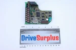 Yaskawa ETC608090-S4101 Pcb Inverter Board Pzo. Fixed Price $873.91.