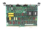 Tel Tokyo Electron 1D81-000088-1C Interface Pcb Card TVB0008-1/VMIF Working. Fixed Price $1512.24.