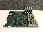 Mda Scientific 874152 Rev 6 874151 3 / Nice Unit. Fixed Price $74.99.