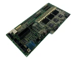 Fanuc A16B-3200-0610/13F Circuit Board A16B32000610 Overnight Shipping. Fixed Price $927.51.