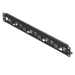 Heavyduty Carbon Steel 1U Fits Raspberry Pi 19 Inch Too. Fixed Price $41.61.