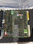 Grossenbacher FMS-5/88 Cpu Module New In Box. Fixed Price $450.00.