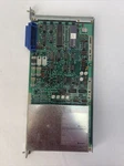 Hitachi Bmu 1M-2 A87L-0001-0085 06C Circuit Board. Fixed Price $349.00.