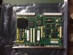 Universal Instruments 512 Mb Cpu Epc 16 #48797303. Fixed Price $950.00.