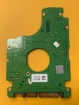 Samsung Mango Rev .03 Hard Drive Board *pcb Only* BF41-00157A. Fixed Price $10.68.