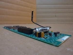 Accuray Circuit Board 6-067472-001 Used #26443. Fixed Price $595.10.