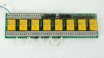 Liebert 02-779251-02 Rev Alarm Relay Board Pcb Assembly. Fixed Price $15.99.