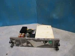 Bosch NT600 Power Supply 044618-120 044618120 220V Volt 2A Amps Used. Fixed Price $85.00.