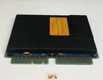 Ge Fanuc 8K Memory Module IC600CB507A *fast Shipping* Warranty!. Fixed Price $31.50.