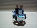 New Durakool 3060APS24DC Relay Contactor Coil 15HP Phase 480VAC. Fixed Price $139.99.