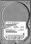 Hitachi HDS721680PLA380 80GB Sata Hard Drive P/n: 0A33556 Mlc: BA1957 Fr: 70A. Fixed Price $20.93.