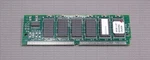 63H3392 Ibm Memory, Ver. 1.07. Fixed Price $19.00.
