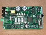 Liebert 416241G1 Rev 13 Control Board. Fixed Price $199.00.