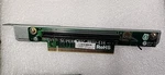 Supermicro RSC-RR1U-E16 Pci-express X16 Riser Card. Fixed Price $12.99.