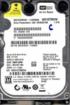 WD10TMVW-11ZSMS0, Hbmtjbnb, Western Digital USB3 1TB WXH1 Sep 2010. Fixed Price $134.00.