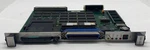 Fuji FSC-30C Circuit Board, Rack-plug Module. Fixed Price $152.00.
