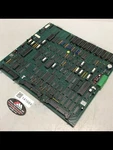 Selec Circuit Board 00401705 Used #141684. Fixed Price $328.90.